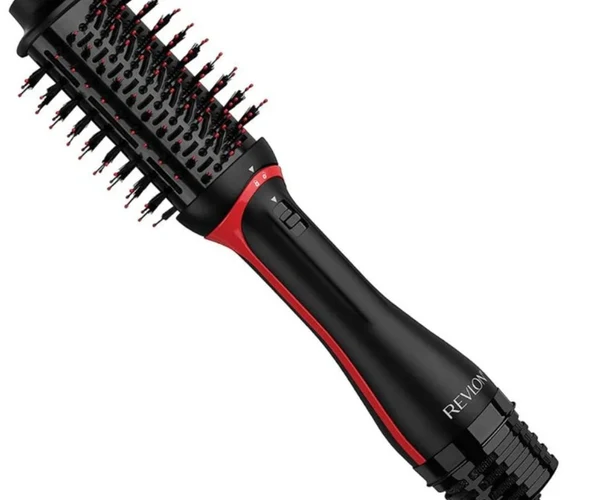 Revlon One Step Volumizer Plus