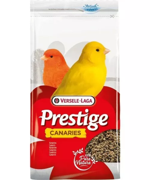 Versele Laga Prestige Kanarievoer, 1 kg