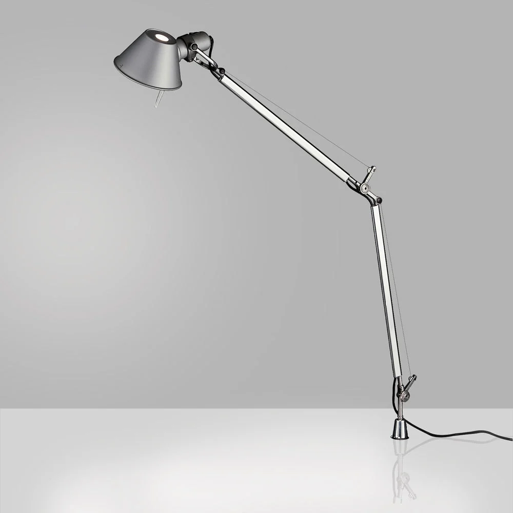 Tolomeo Desk Lamp