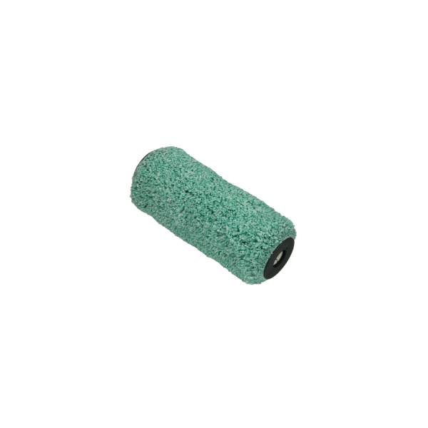 ANZA Verfroller - MicMex Platinum