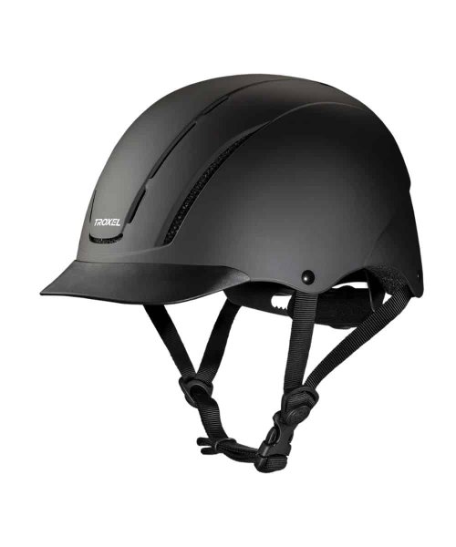 Spirit™ Riding Helmet