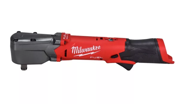 M12 FUEL 1/2 in. Right Angle Impact Wrench with Friction Ring (Bare Tool)