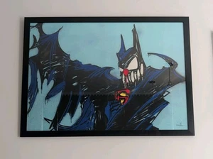 Batman (Large)