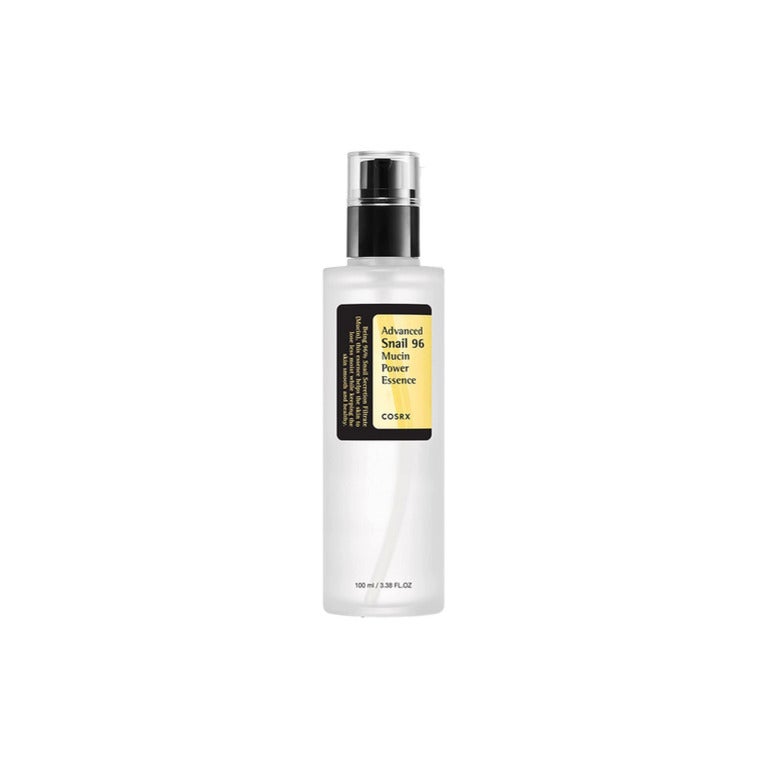 Cosrx Advanced Snail 96 Mucin Power Essence 100 ml