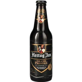 Hertog Jan Grand Prestige