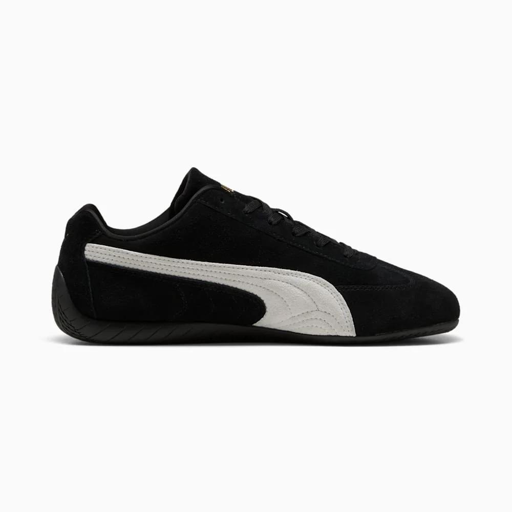 Speedcat OG uniseks sneakers