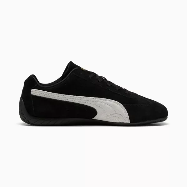 Speedcat OG uniseks sneakers