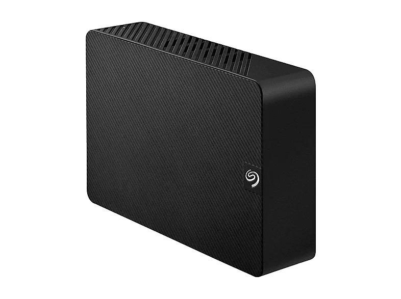 Seagate Expansion Desktop 20TB