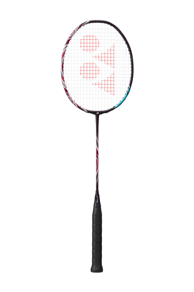 Yonex Astrox 100 ZZ Kurenai Badminton Racket - Crimson Red