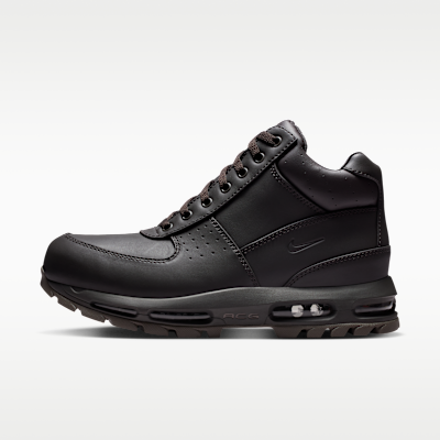 Nike Air Max Goadome Medium Ash Cave Stone