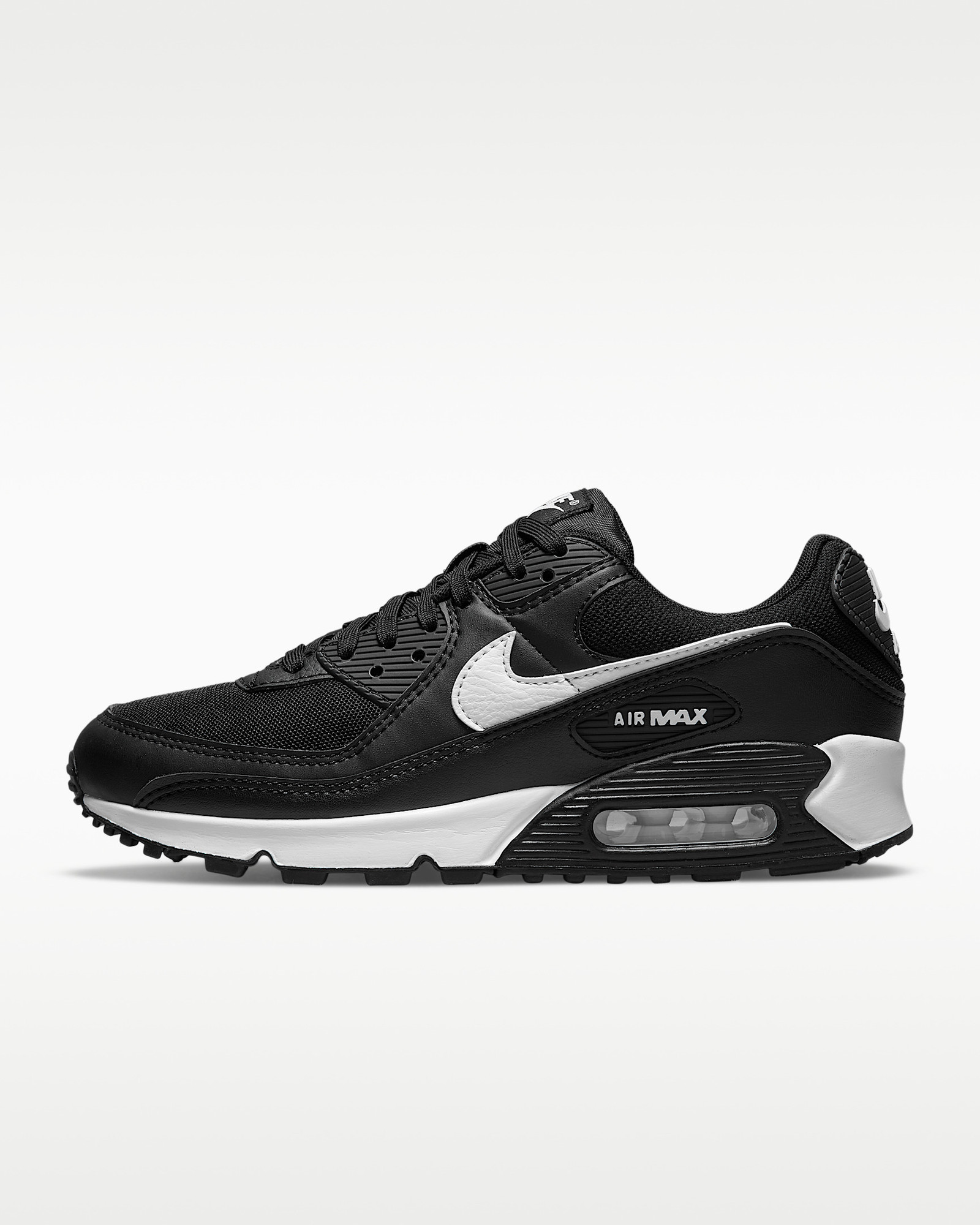Nike Air Max 90