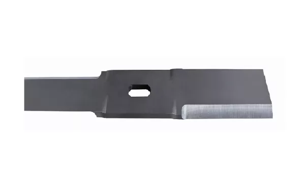 Bosch Garden Shredder Blade for AXT Rapid Shredders F016800276