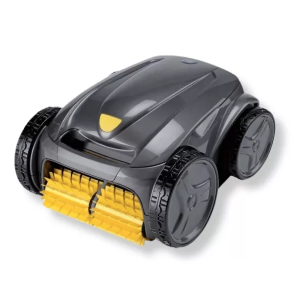 Zwembadrobot ZODIAC Vortex OV3400