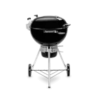 Master-Touch GBS Premium E-5770 Houtskoolbarbecue Ø 57 cm