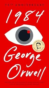 1984: 75th Anniversary Edition
