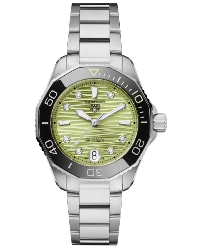 TAG Heuer Aquaracer Professional 300 Date