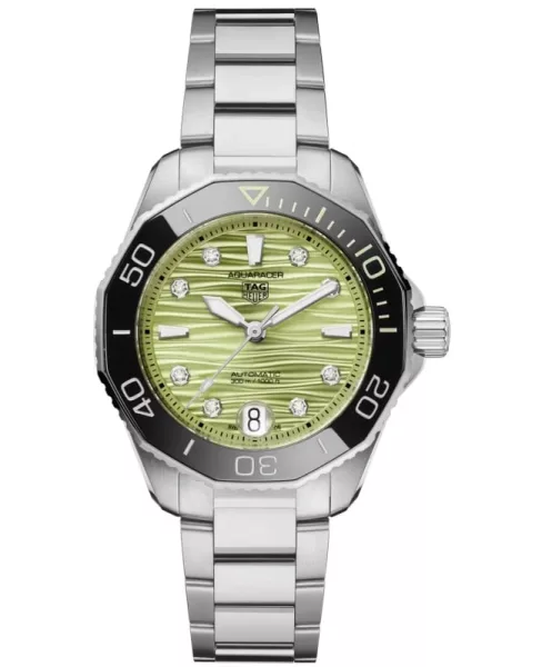 TAG Heuer Aquaracer Professional 300 Date