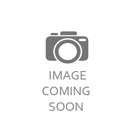 12 TON CUTTING Kit 4 SCISSOR HEAD