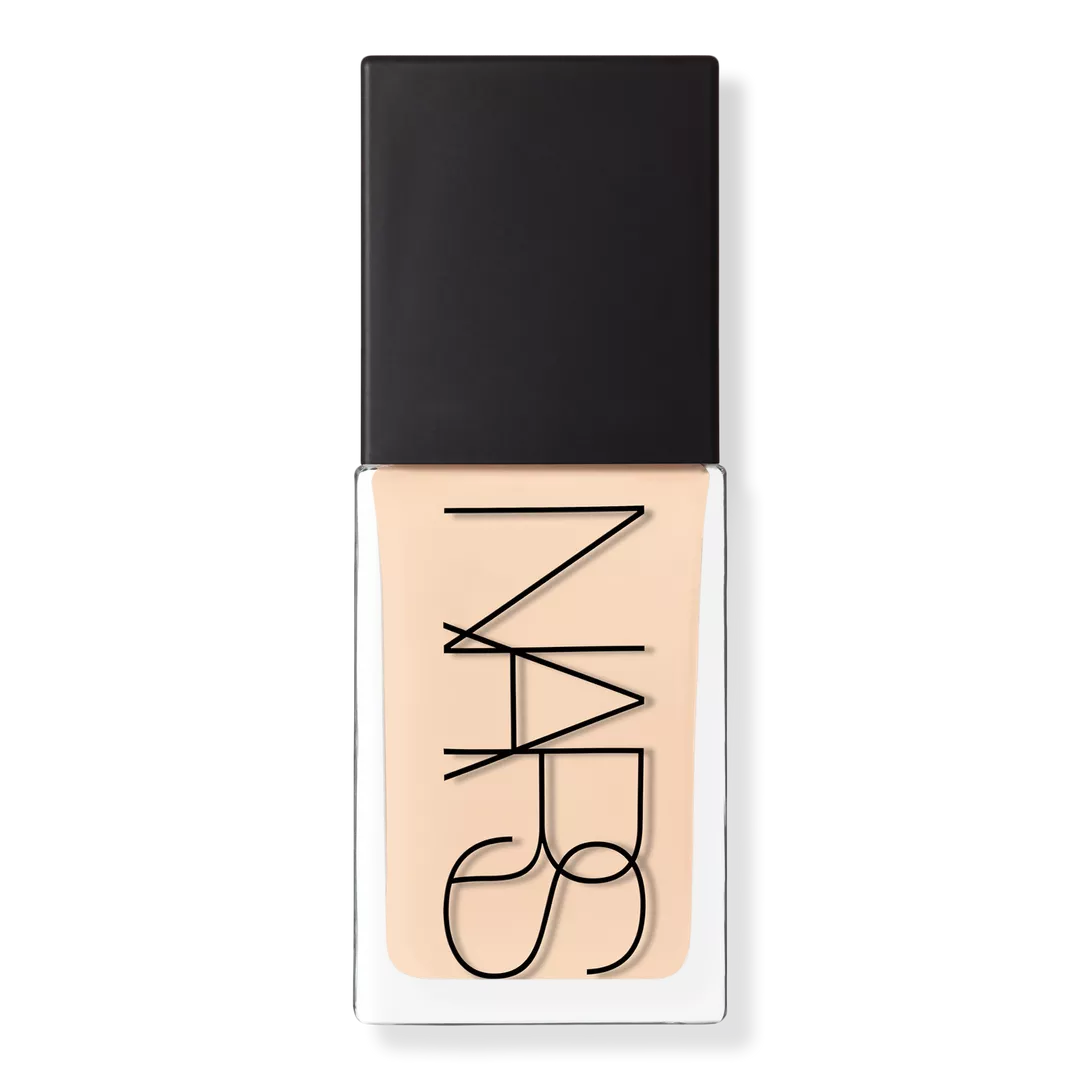 NARS Cosmetics Light Reflecting Foundation