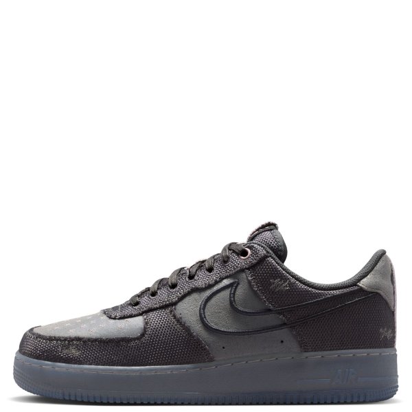 Nike Air Force 1 '07