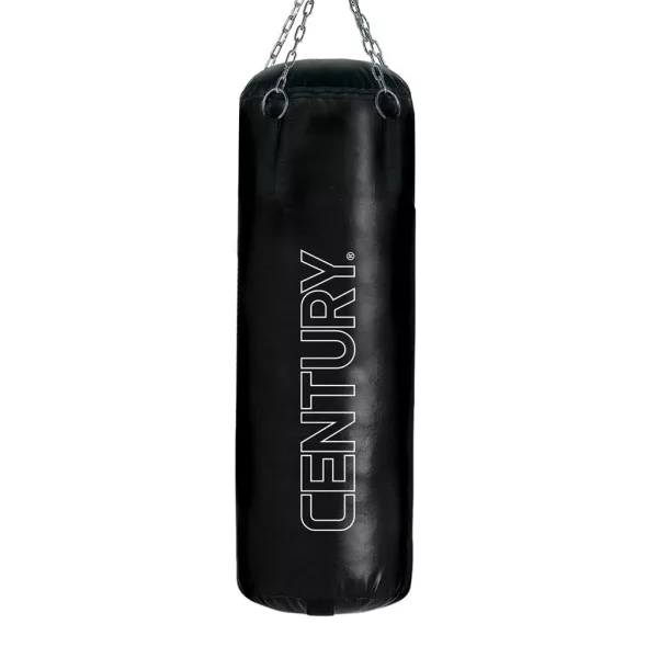 Century Traditional Heavy Bag