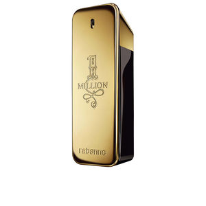 Rabanne 1 Million Eau De Toilette 200ml