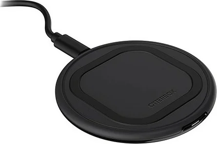 OtterBox OtterBox Wireless Charging Pad 10W + EU (78-52709)