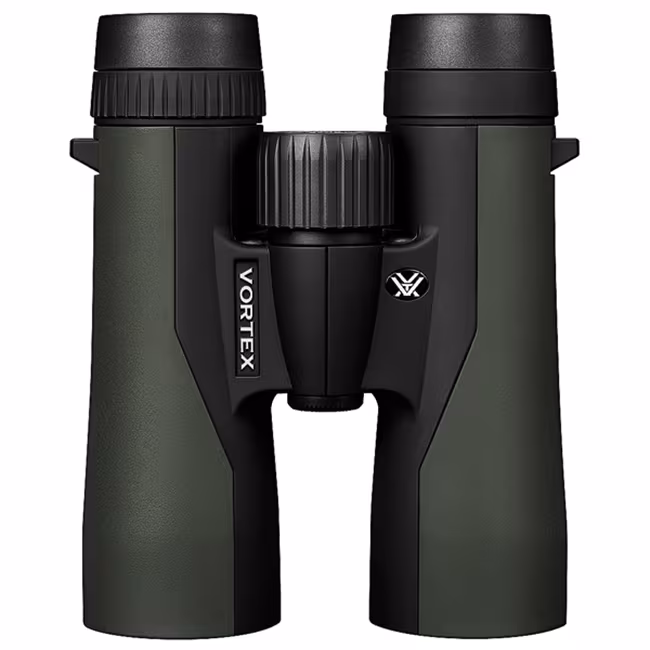 Vortex Optics Crossfire® HD 10x42 Binoculars (USA Only)