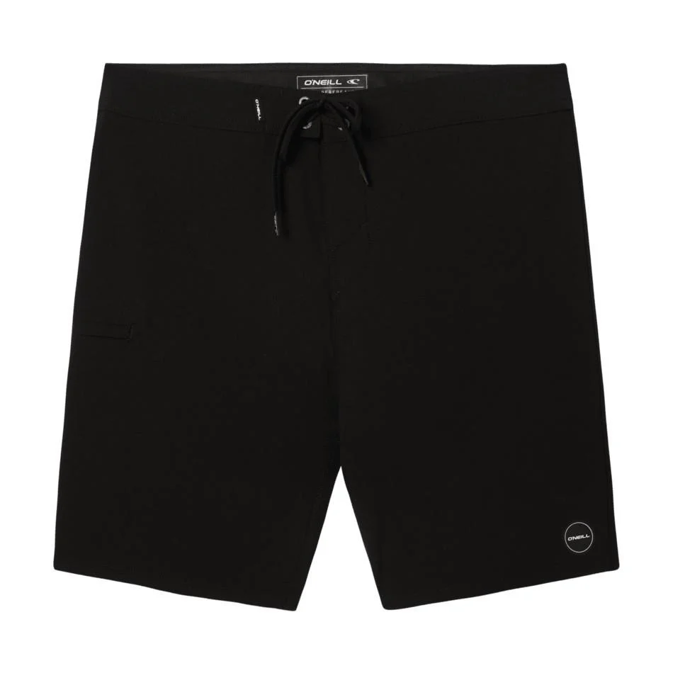 O'Neill Wmn's Hyperfreak 4/3mm+ CZ Wetsuit-Blk/Blk