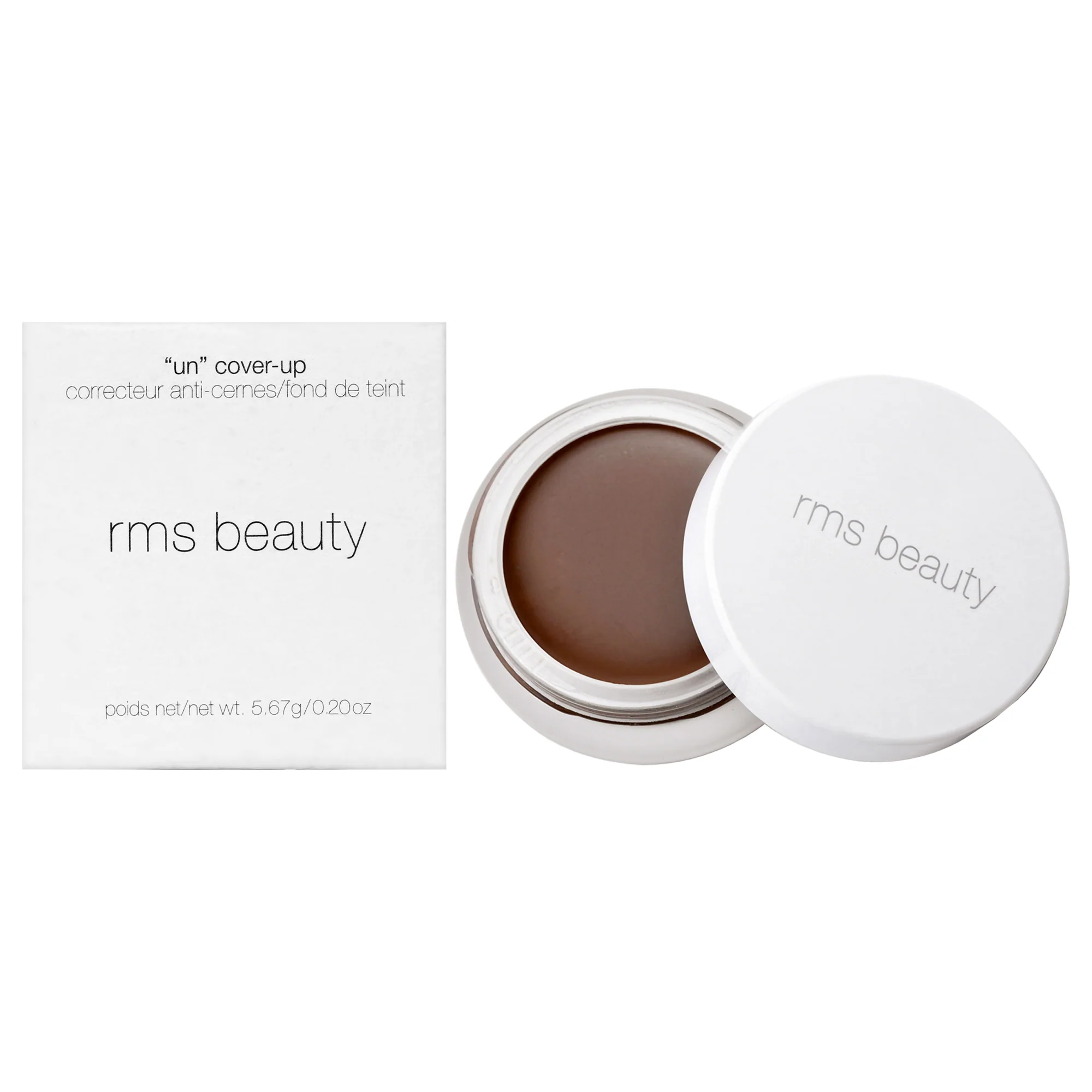 RMS Beauty UnCoverup Concealer USA