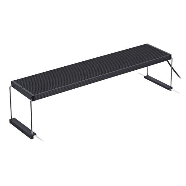 Chihiros LED WRGB2 Pro - DE Version, 90 cm