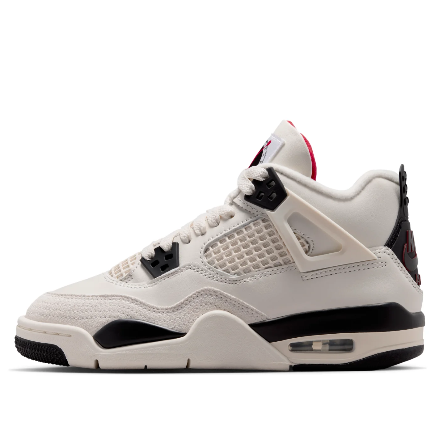 Jordan 4 Retro Flight Club (GS)