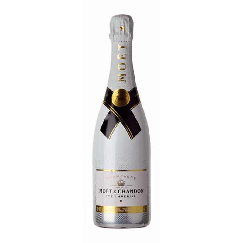 Moët & Chandon Ice Impérial Magnum
