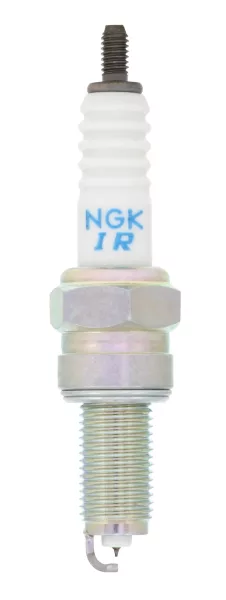 NGK 91064 Laser Iridium High Ignitability Spark Plug