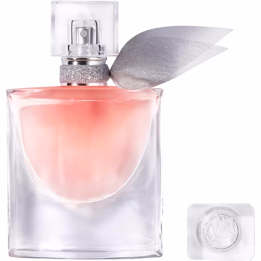Lancôme La Vie Est Belle Eau de Parfum 30ml