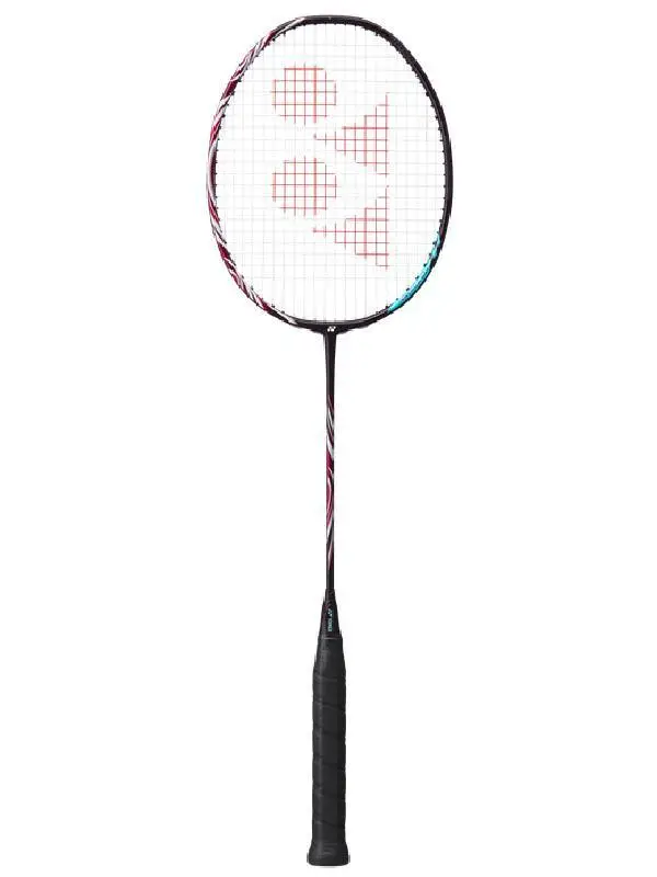 Yonex Astrox 100 ZZ Red/Blue Kurenai (4UG5)