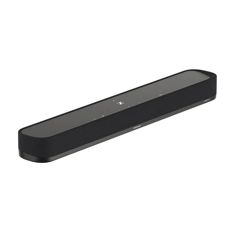 AMBEO Soundbar Mini