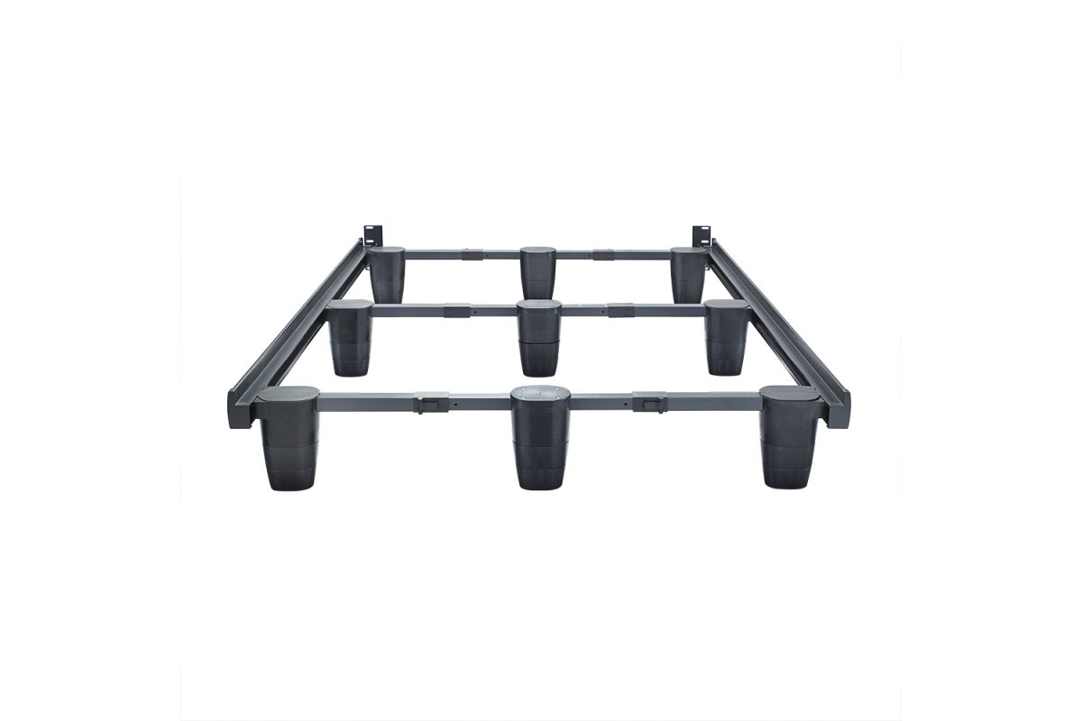 Modifi Bed Frame