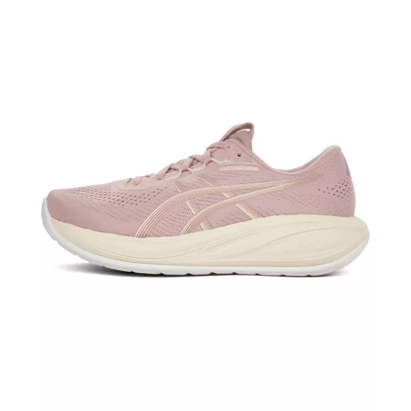 ASICS Women Gel-Cumulus 28 Hardloopschoenen