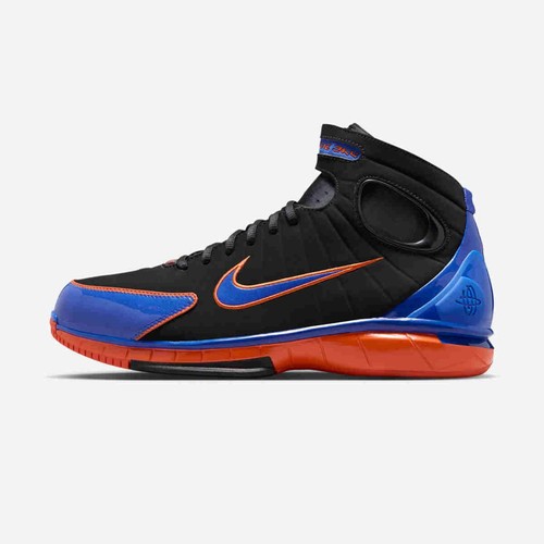 Air Zoom Huarache 2K4 "Penny Hardaway"