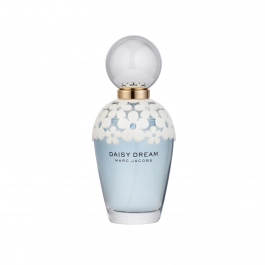 Marc Jacobs Daisy Dream Eau de Toilette Spray 100ML