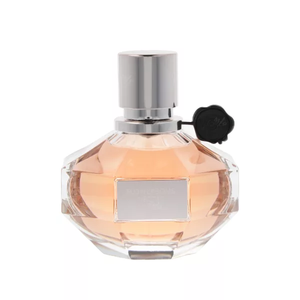 Viktor & Rolf Flowerbomb Nectar Intense Eau de Parfum for Women