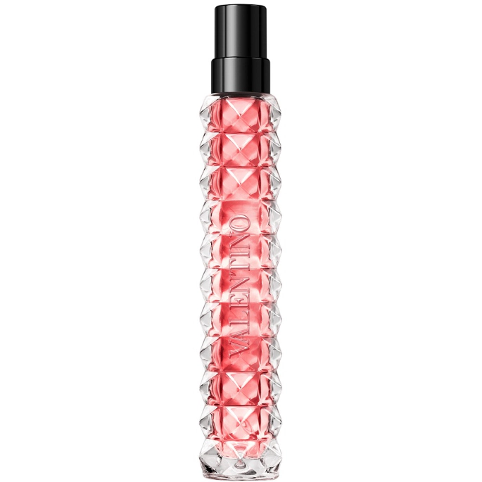 Valentino Born In Roma Donna Eau de parfum