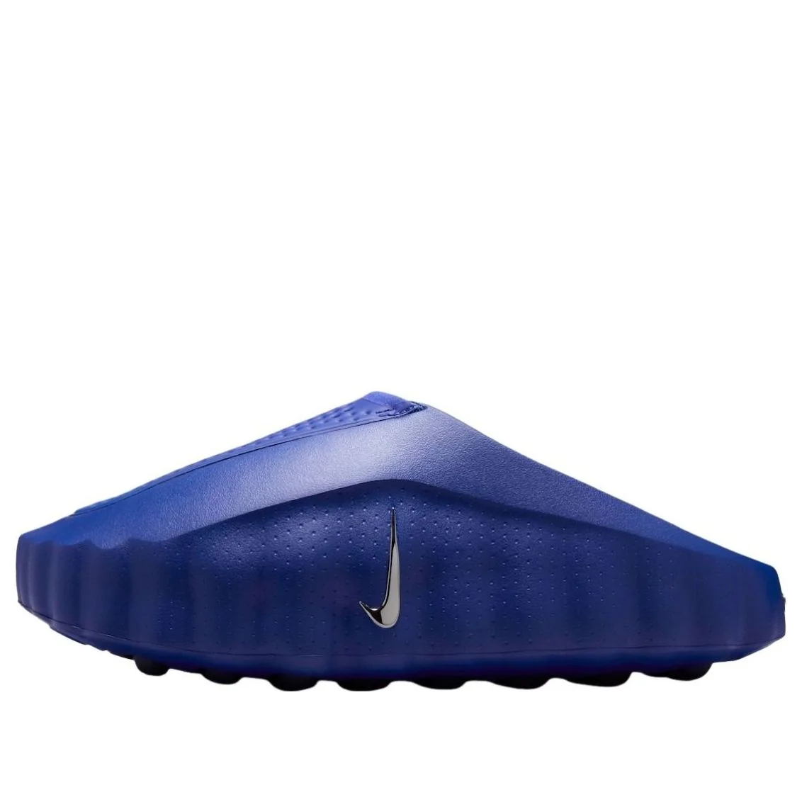 Nike Mind 001
