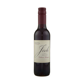 Josh Cellars Cabernet Sauvignon 2023