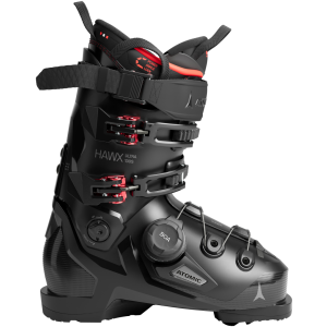 Atomic Hawx Ultra 130 S BOA Skischoenen Heren