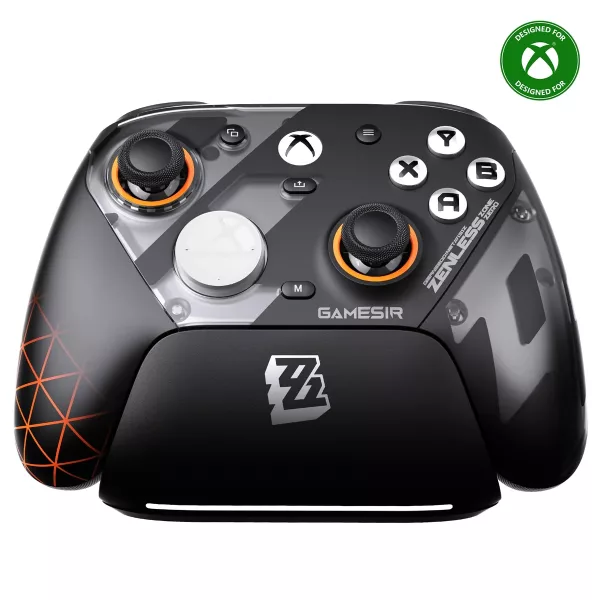 GameSir G7 Pro Gaming Controller