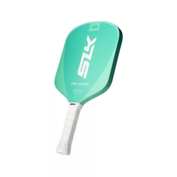 Selkirk SLK Valkyrie Widebody Pickleball Paddle