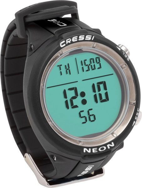Cressi Neon Duikcomputer