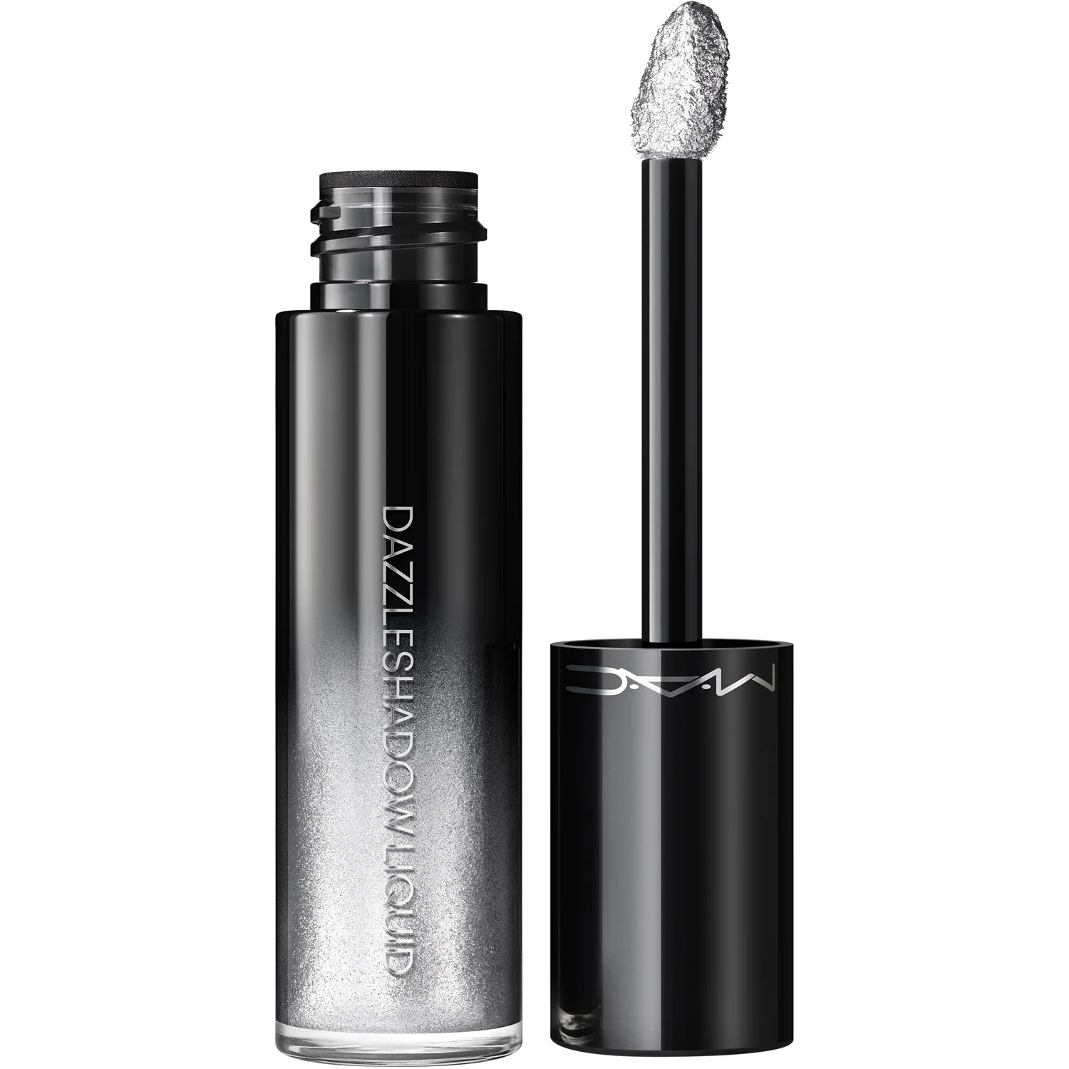 Dazzleshadow Liquid Eye Shadow